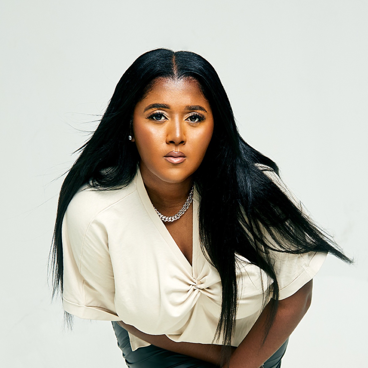 Joi Coleman